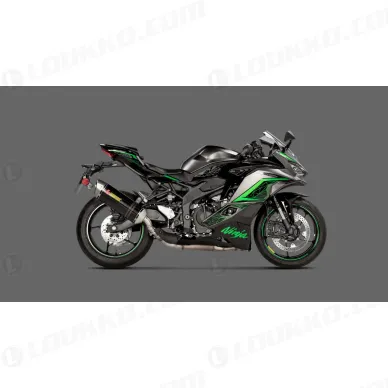 ac4b8f94a48513d2e36bda05713e594e kuva