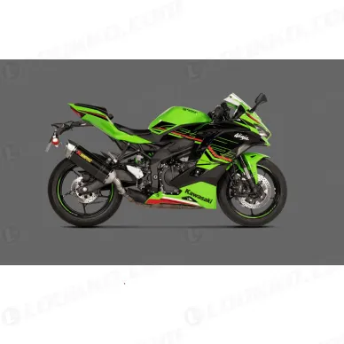 b1b582f6a2680c3b8025c5b6f9c08338 kuva