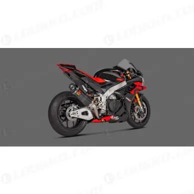 5f0cbe24c60b96edf6c9ca8fca8af9f9 kuva