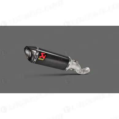 e1e50b497362a1433c3a21140b694677 kuva