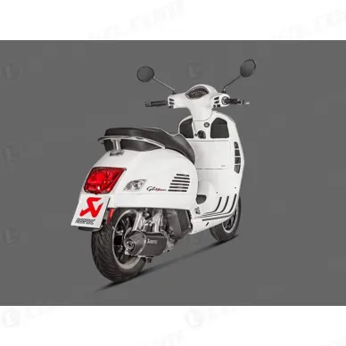 18b96d6b766163c7a47e77d8516c82be kuva