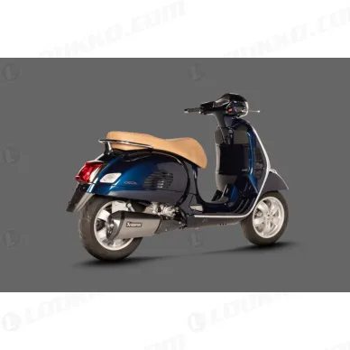 26cfa11e8305470c9b30b62ee0ef242e kuva