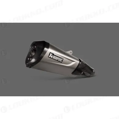 2865af48c1fb2ebaeca43cffd355efde kuva