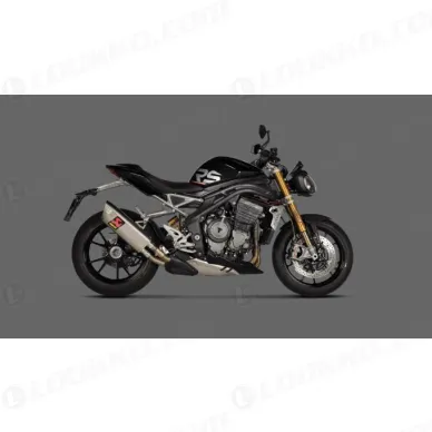 2bfb87b80f34cb0a06816613d2807c6b kuva