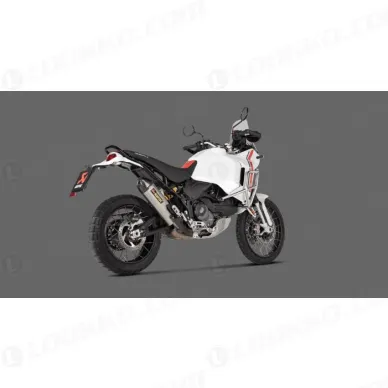 955b692df0db6d779df439e1129aa7ab kuva