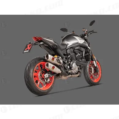 4b8459769d1a76b777ff05f01f6d6185 kuva