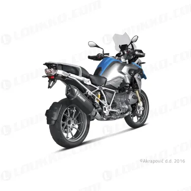 e42dfa80d6e27ca464d4feca5d20f8d7 kuva