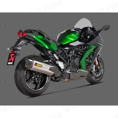 2b6fd3be4bc12a2339958797d65f2e5a kuva