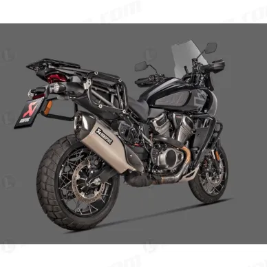 648c449b0c81aaba88f07b9f505c9ed9 kuva