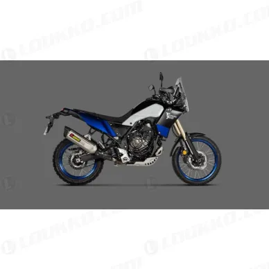 e656c3715b6b2ed2ae42e4b560a10be2 kuva