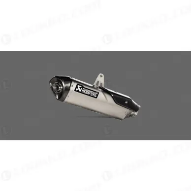 b0f6bfb2f66b1337f51ca74d7e14eff9 kuva