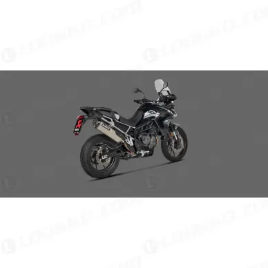 c65145adcda1d5a7af97d6805028686b kuva