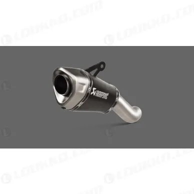 640c348c7783fec47209629b93eed078 kuva