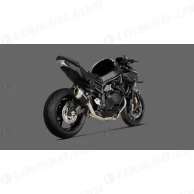 a1aea6234ffaa88f33cd21d6b980c23f kuva