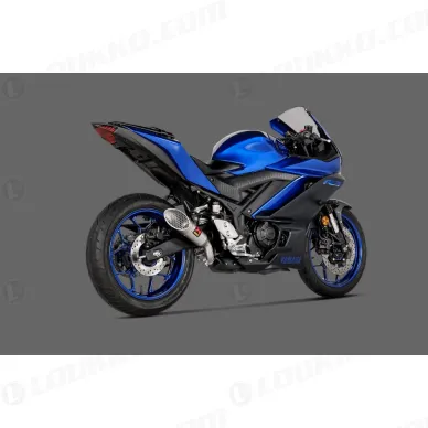 ae74d50e45d9200d96f0920dfa84f973 kuva