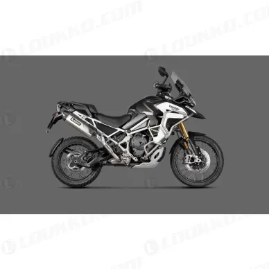 929a2119e2174b406323e5c56c87c6d6 kuva