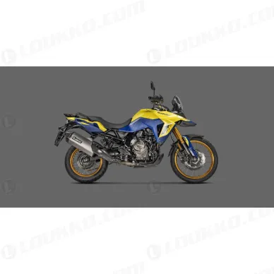 0e4de2bc87760dce7e441042e5ff8d2e kuva