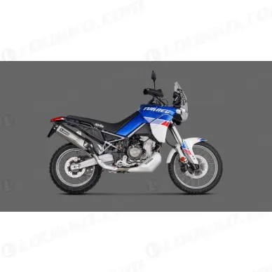 122d27242ddba06c3871ded5aa83ed0d kuva