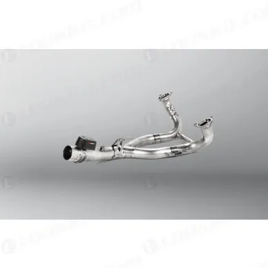 4b554eab0e32abcd8967626331623035 kuva