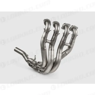 5d3366bb8c4da8afaa584db4560e511c kuva