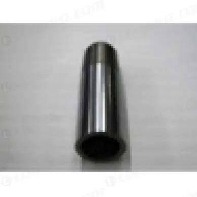 c2d2a24f47b6a23566eb4afbf50d1d75 kuva