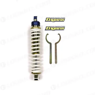 343509c6d317aacb4e3565bf51262377 kuva