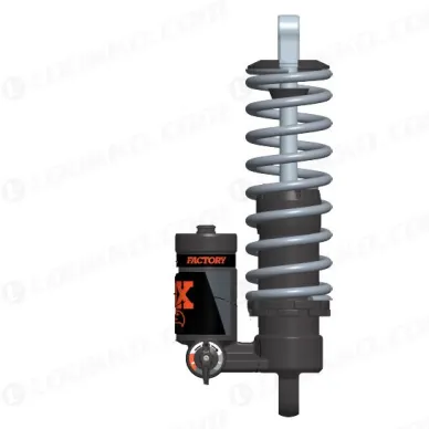 eb4c3a0bf4a85ded0d0e0cbe4661bbeb kuva