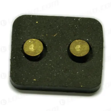 0d5b71ef19171729a2c670bb4bf26b97 kuva