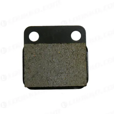 ec9ce87bf6ef981e260fbb1077e5cbfa kuva