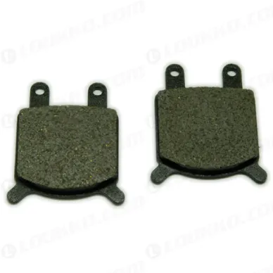 dc31fcb3ab44be73e9046e0dbcd1c84e kuva