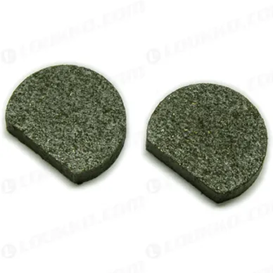 d9d633e46ea07c84f8bd122c70266b5b kuva