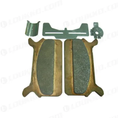 5c2c67628ee38123c11c0a57412a45ce kuva