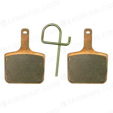 9efb32285f4e3c86caac2f14a447dfe6 kuva