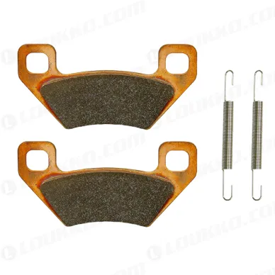 ae42076fcc40896e3dff2723a378d046 kuva