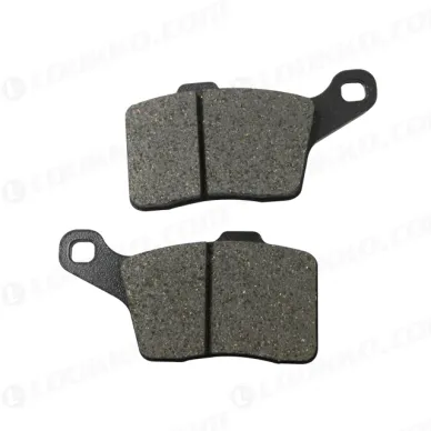 d6bacb874ec364ab1c0b3c3c40be5723 kuva