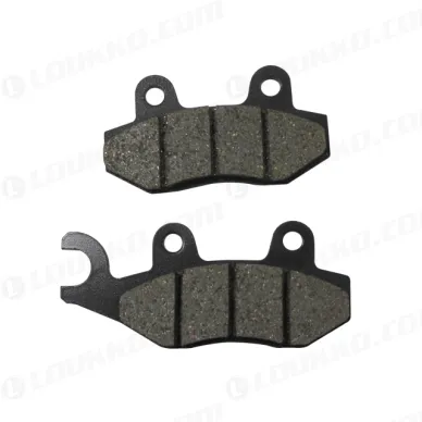 5aecf899766719506ba9633c0783072a kuva