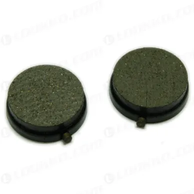 ce580cca68e4bbdaede139e70c68e9f2 kuva