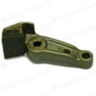 d946f0fc3be83c5a4cf8ec3961b1d1cd kuva