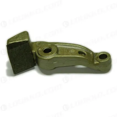 1cb8dc1ec3838b808ebf2a30732b9112 kuva