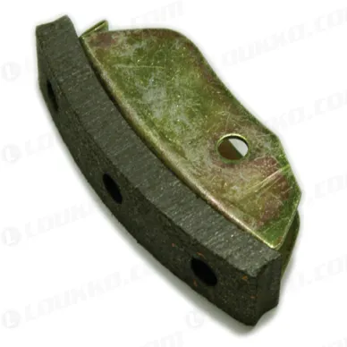 8f9aede5e1ab961c20e257e47cb55533 kuva