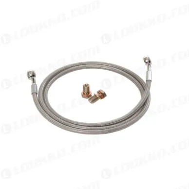 497e868c121209cc1988a9e0f7af2063 kuva