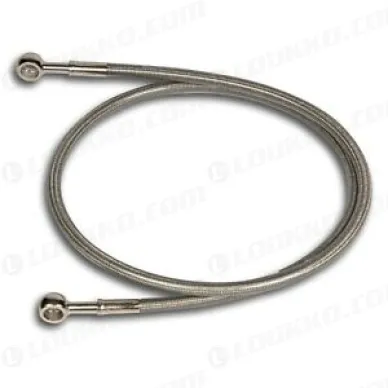 b4337eb5e3a1bb543e0f347032e145b2 kuva