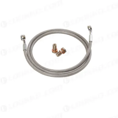 ec35f7a5573666648bf3bac02dc32269 kuva