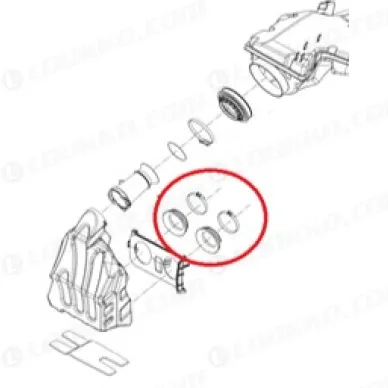 a23db634a403bd972d07f18eceb21ec8 kuva