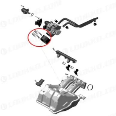 ef127e26eddbd55b004e926d6b6a87d2 kuva