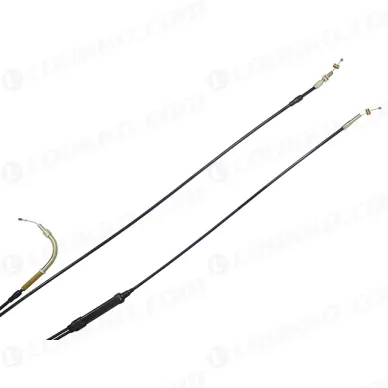 9305b7558b3e4a64e4a7250950cae3bd kuva