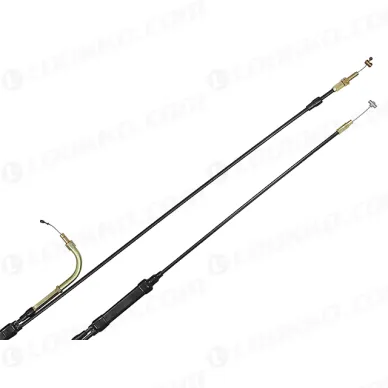 322bcc73509668b80a79748a5a09804e kuva