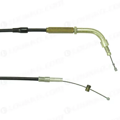 8de7933b5382db765492dfb4dbfdfdac kuva