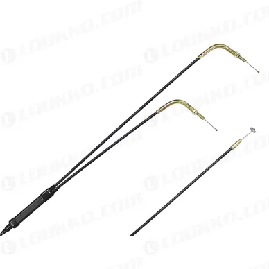 9acce1857ac30bd24679a1ba252173cd kuva