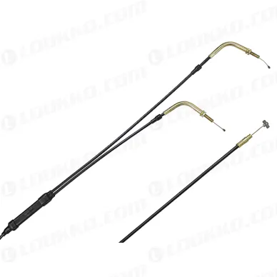 9235130bdd3b1bb8c4c418b51e702722 kuva